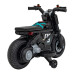 Мотоцикл Motorek Future 88 Black