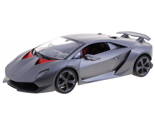 Lamborghini Sesto Elemento RASTAR модель 1:14 Авто на дистанційному керуванні + пульт