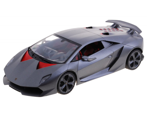 Lamborghini Sesto Elemento RASTAR модель 1:14 Авто на дистанційному керуванні + пульт