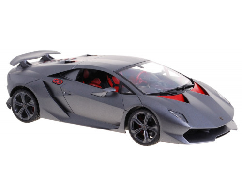 Lamborghini Sesto Elemento RASTAR модель 1:14 Авто на дистанційному керуванні + пульт