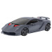 Модель Lamborghini Sesto Elemento RASTAR 1:24 Авто на дистанційному керуванні + пульт