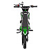 Дитячий акумуляторний мотоцикл RENEGADE 50R Зелений
