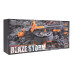 Гвинтівка Blaze Storm Grey