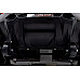 Lamborghini SIAN на акумуляторі для дітей Білий + Пульт + EVA + Free Start + Audio LED