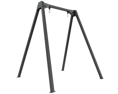 Каркас для одномісних гойдалок Marbo Sport PREMIUM MO-012