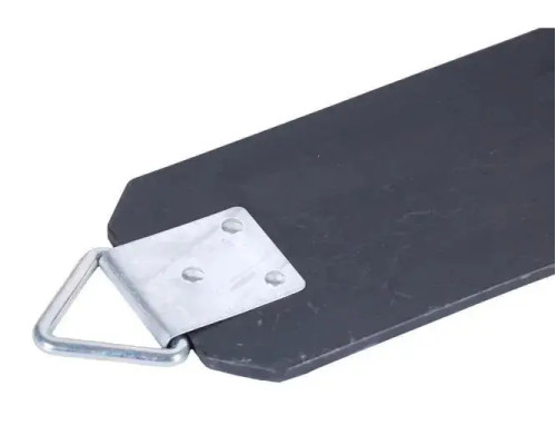 Гойдалка гумова WCG W-171 Rubber