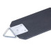 Гойдалка гумова WCG W-171 Rubber