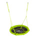 Гойдалки Hudora Nest Swing 110 (72156)