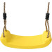 Гойдалка WCG BLOW, 42 x 17 x 8,5 см - жовта