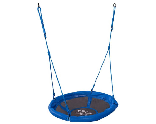 Гойдалки Hudora Nest Swing 90 (72126)