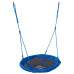 Гойдалки Hudora Nest Swing 90 (72126)