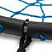 Гойдалка NB5038b NESTSCHAUKEL NILS CAMP, 100 см - синя