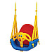 Гойдалка Eduplay 3-в-1 Jumbo 