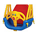 Гойдалка Eduplay 3-в-1 Jumbo 