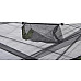 Гамак Amazonas Adventure Hero XXL 305 х 160 см - коричнево-зелений