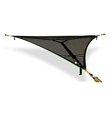 Гамак Tentsile Trillium XL 6-Person Camping Hammock (3.0) 600 х 600 х 600 см