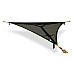 Гамак Tentsile Trillium XL 6-Person Camping Hammock (3.0) 600 х 600 х 600 см