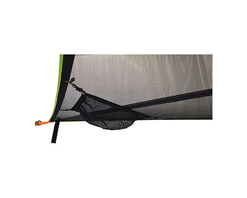 Гамак Tentsile Trillium XL 6-Person Camping Hammock (3.0) 600 х 600 х 600 см
