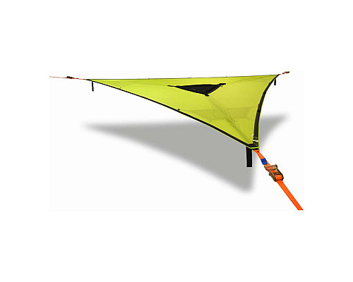 Гамак Tentsile Trillium Giant 3-Person Camping Hammock (3.0) Fabric 410 х 410 х 410 см Гамак Tentsile Trillium Giant 3-Person Camping Hammock (3.0) Fabric 410 х 410 х 410 см