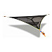 Гамак Tentsile Trillium Giant 3-Person Camping Hammock (3.0) Black Mesh 410 х 410 х 410 см