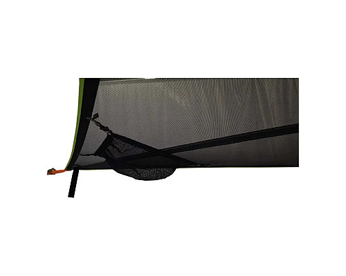 Гамак Tentsile Trillium Giant 3-Person Camping Hammock (3.0) Black Mesh 410 х 410 х 410 см Гамак Tentsile Trillium Giant 3-Person Camping Hammock (3.0) Black Mesh 410 х 410 х 410 см