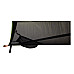 Гамак Tentsile Trillium Giant 3-Person Camping Hammock (3.0) Black Mesh 410 х 410 х 410 см