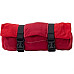 Гамак одномісний Amazonas Silk Traveller XL Chilli 295 х 150 см - червоний
