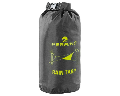 Дощовик FERRINO Rain Tarp