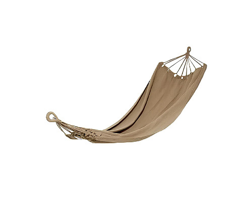 Гамак одномісний Mobi Garden Dream NX22671030, хакі