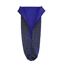 Ковдра для гамака ENO Spark TopQuilt