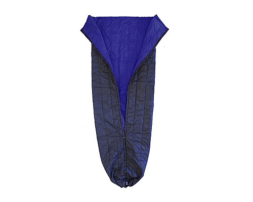 Ковдра для гамака ENO Spark TopQuilt