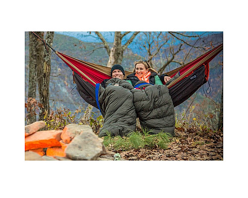 Ковдра для гамака ENO Spark TopQuilt