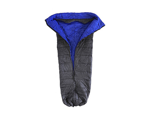 Ковдра для гамака ENO Vesta TopQuilt