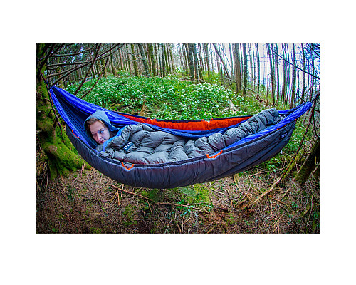Ковдра для гамака ENO Vesta TopQuilt