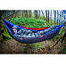 Ковдра для гамака ENO Vesta TopQuilt