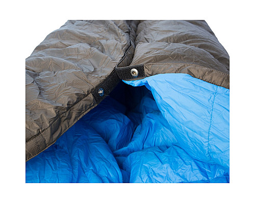 Ковдра для гамака ENO Vesta TopQuilt