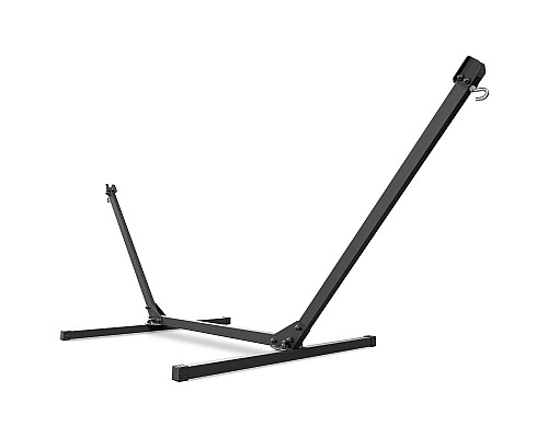 Стійка для гамака Marbo Sport MO-010