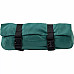 Гамак одномісний Amazonas Travel Set junle 275 х 120 см - зелений