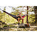 Гамак двомісний Amazonas Mosquito Traveller Forest Hammock, 275 х 140 см - камуфляжний