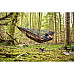 Гамак двомісний Amazonas Mosquito Traveller Forest Hammock, 275 х 140 см - камуфляжний