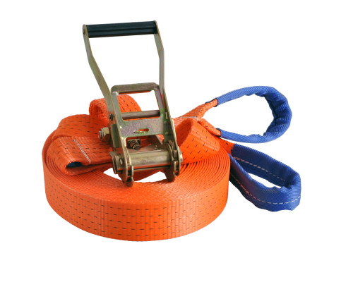 Трос для ходьби inSPORTLine ergo 25 m Трос для ходьби inSPORTLine ergo 25 m