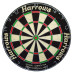 Дартс Harrows T1K 05-T1K