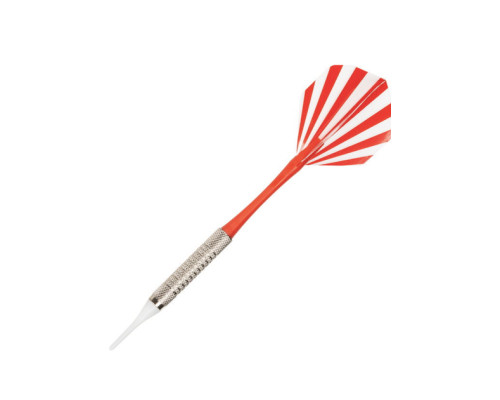 Дартс електронний Outtec DB1000 18в1 - 43 см Дартс електронний Outtec DB1000 18в1 - 43 см