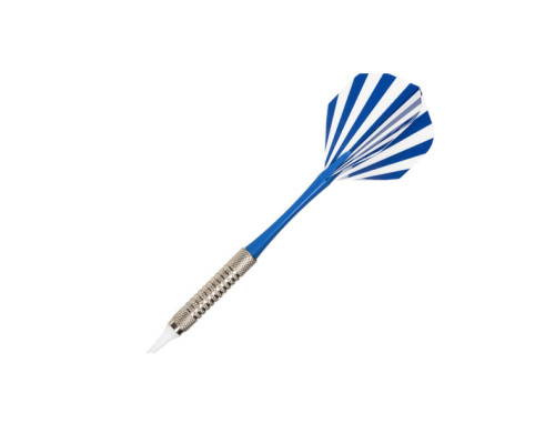 Дартс електронний Outtec DB1000 18в1 - 43 см Дартс електронний Outtec DB1000 18в1 - 43 см