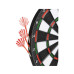 Дартс електронний Outtec DB1000 18в1 - 43 см