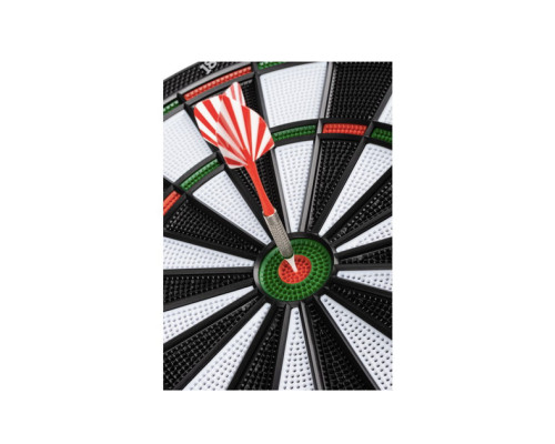 Дартс електронний Outtec DB1000 18в1 - 43 см Дартс електронний Outtec DB1000 18в1 - 43 см