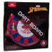 Дартс двосторонній JOEREX MARVEL SPIDERMAN 43 см