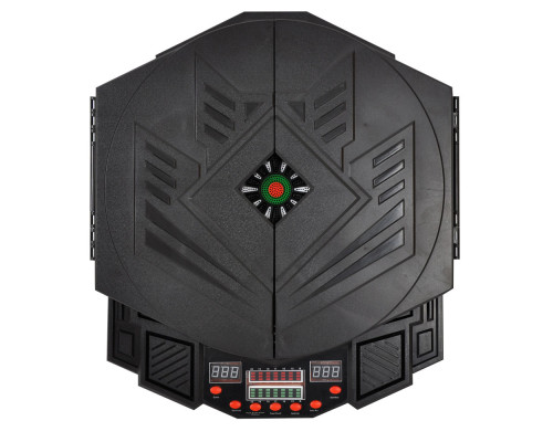 Дартс електронний WORKER WJ300 - 35 см