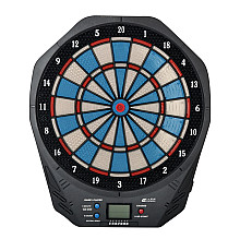 Дартс електронний Spartan Echowell DC 88 - 35 см