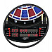 Дартс електронний CARROMCO Striker 401 - 41,7 см